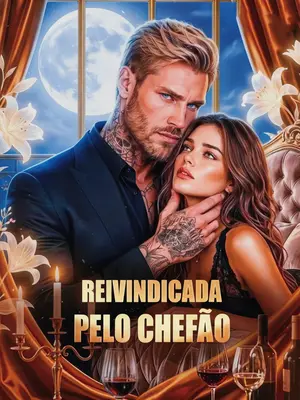 Reivindicada pelo Chefão