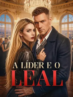 A Líder e o Leal