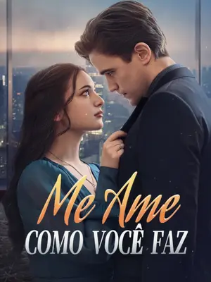 Me Ame Como Você Faz (Love Me Like You Do)