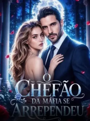Depois do Divórcio, o Chefão da Máfia Enlouqueceu