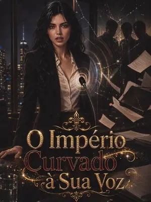 O Império Curvado à Sua Voz