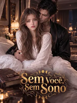 Sem Você, Sem Sono (I Can't Sleep Without You)