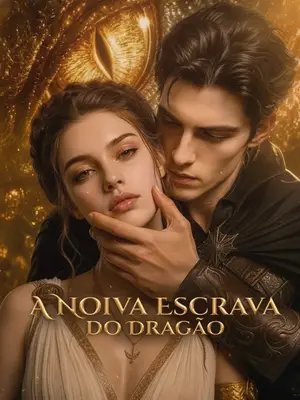 A Noiva Escrava do Dragão