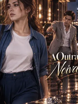 A Outra Noiva
