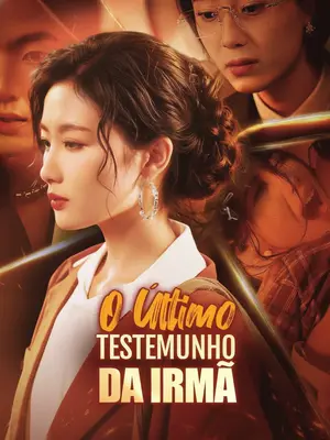 O Último Testemunho da Irmã