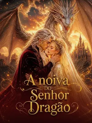 A Noiva do Senhor Dragão