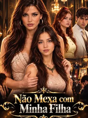 Não Mexa com Minha Filha